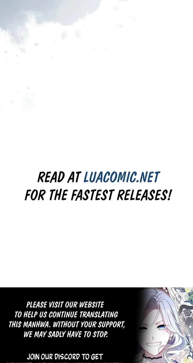 Surviving at the Cursed School Chapter 12 page 79 - 