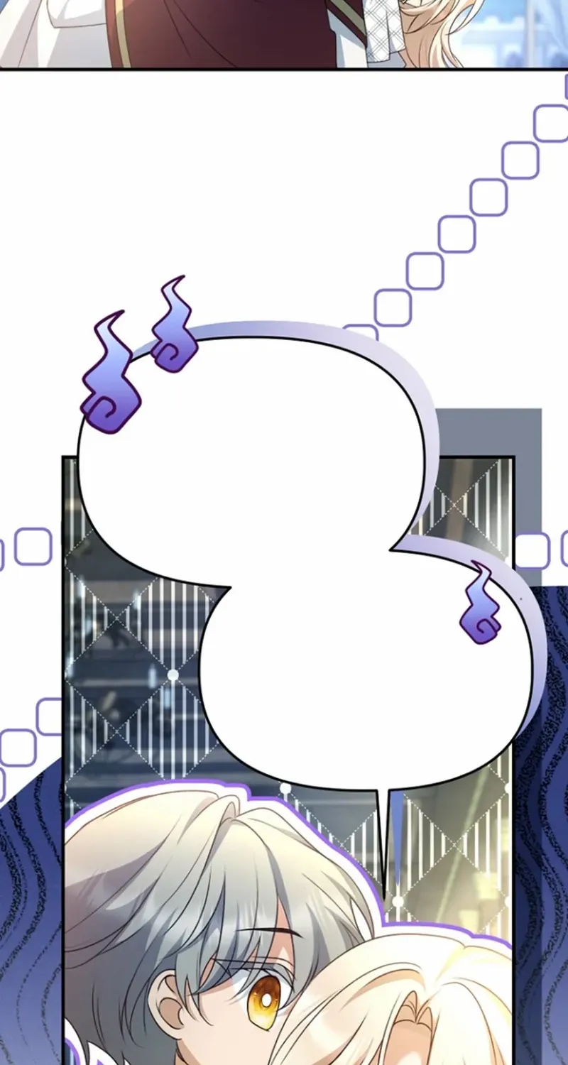 Surviving at the Cursed School Chapter 12 page 9 - 