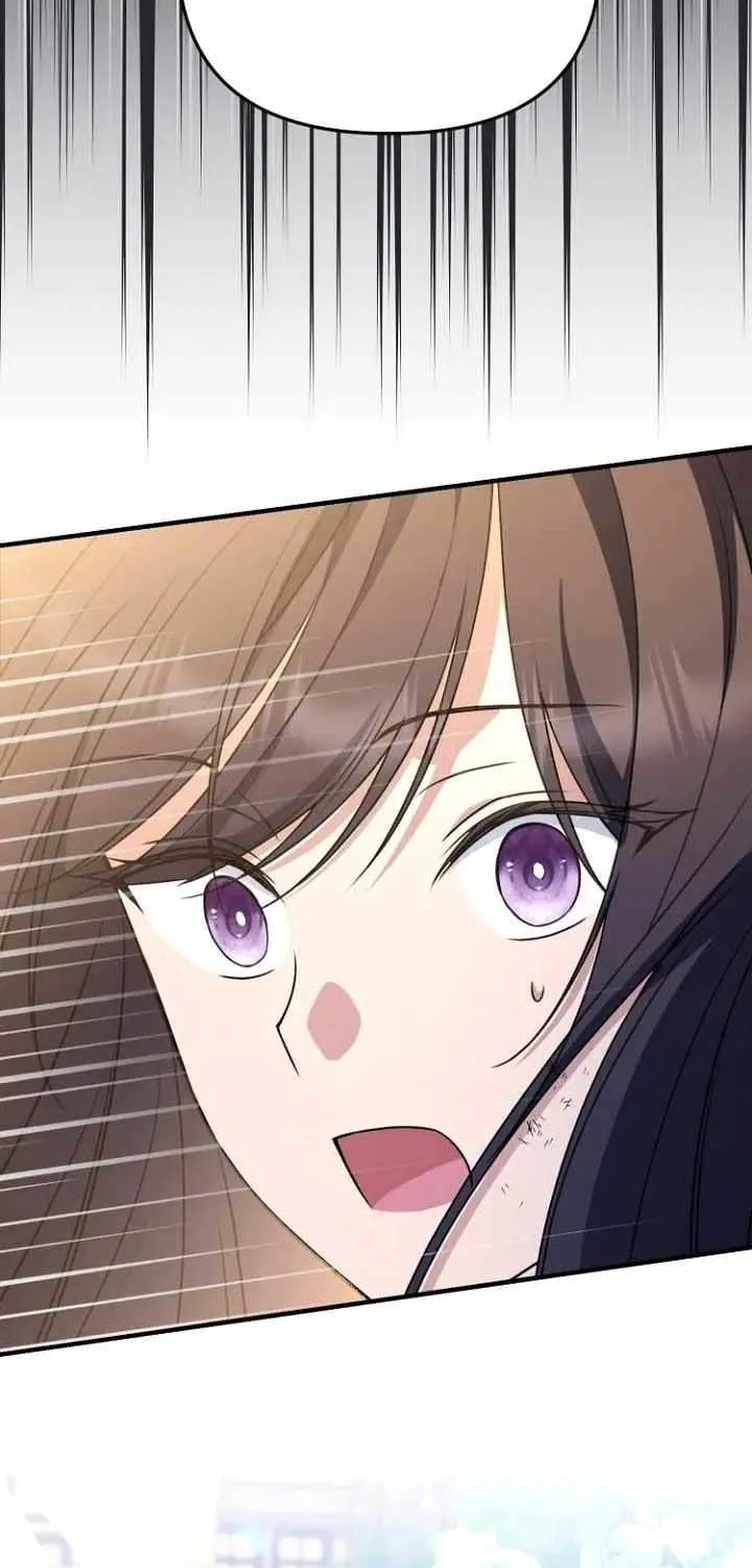 Surviving at the Cursed School Chapter 13 page 37 - 