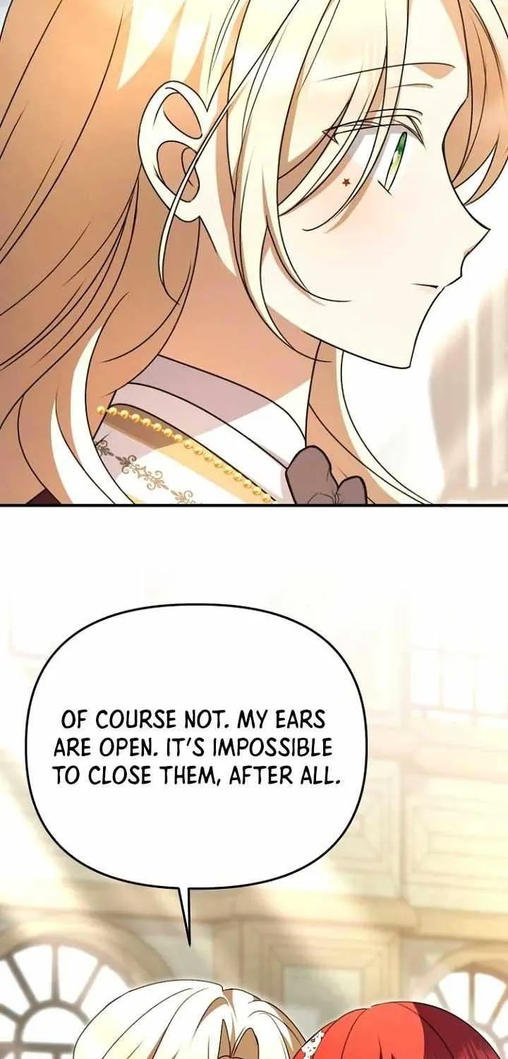 Surviving at the Cursed School Chapter 13 page 75 - 