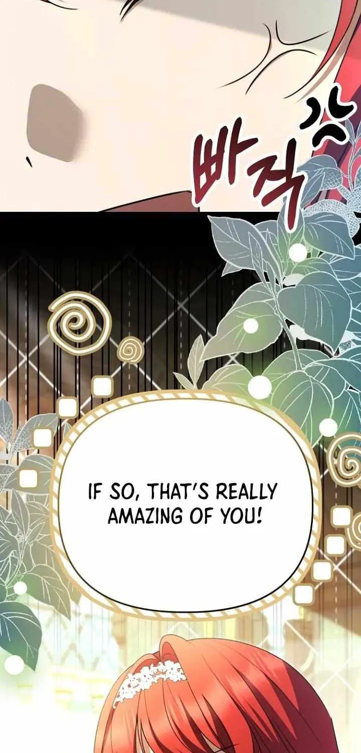 Surviving at the Cursed School Chapter 13 page 77 - 