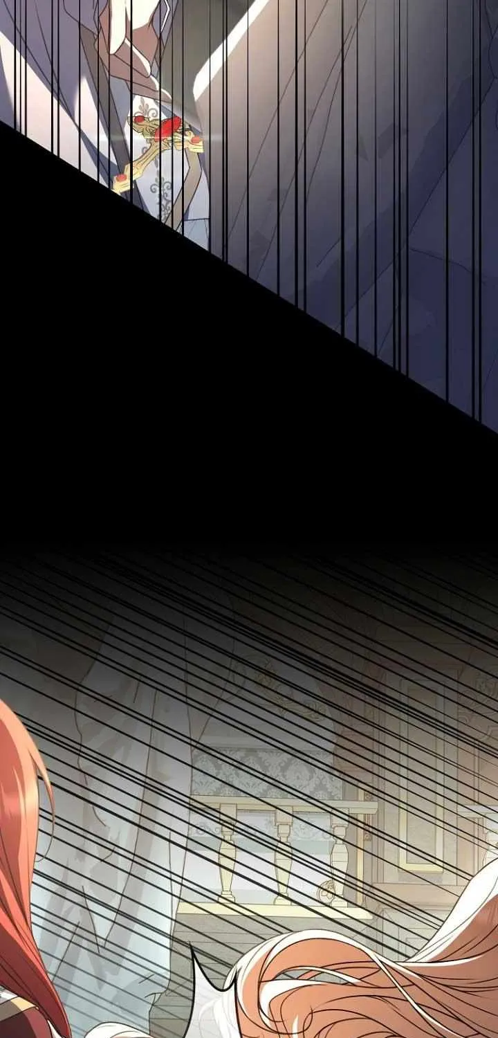 Surviving at the Cursed School Chapter 14 page 13 - 