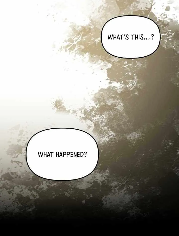 Surviving at the Cursed School Chapter 14 page 27 - 