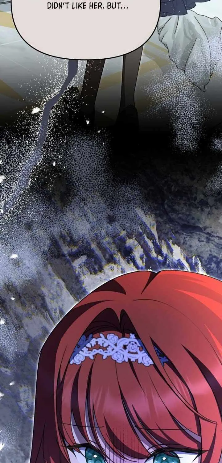 Surviving at the Cursed School Chapter 14 page 30 - 