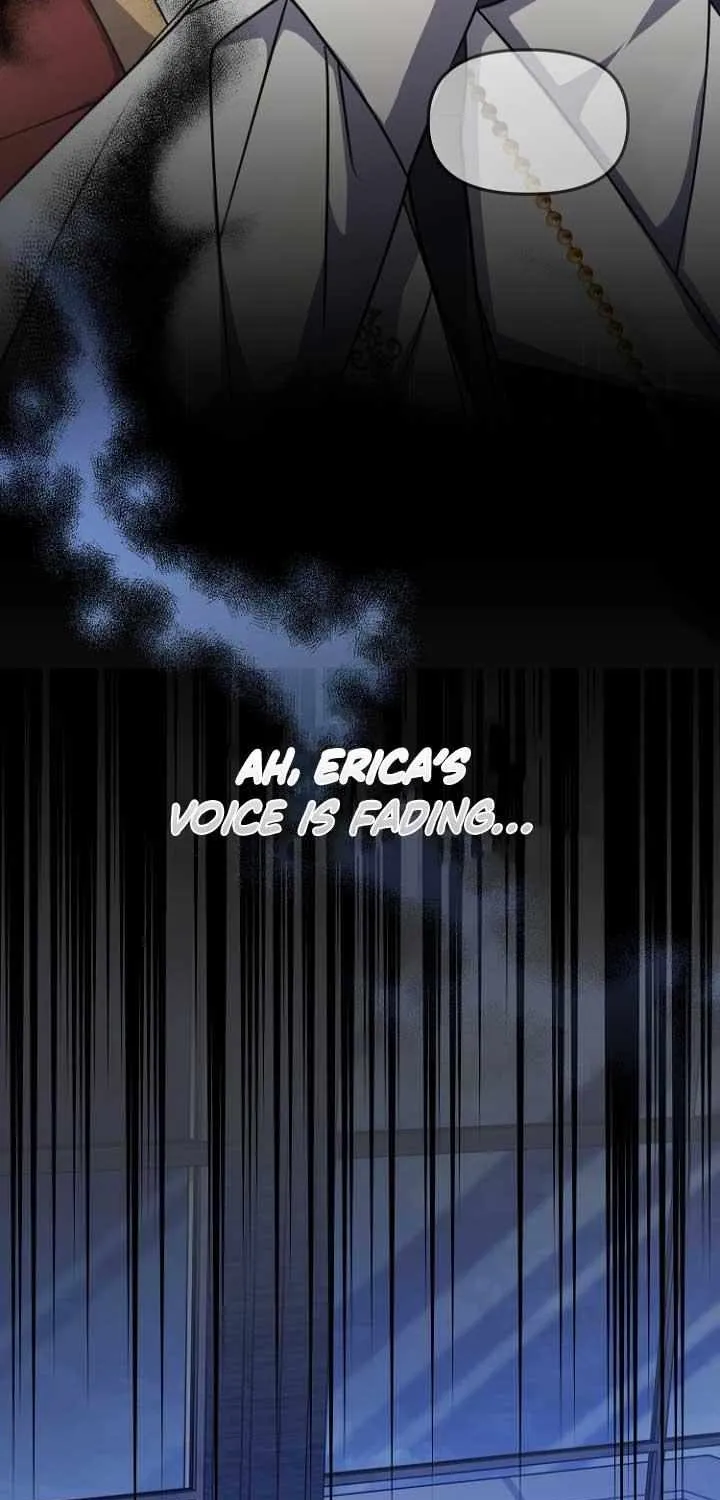 Surviving at the Cursed School Chapter 14 page 62 - 