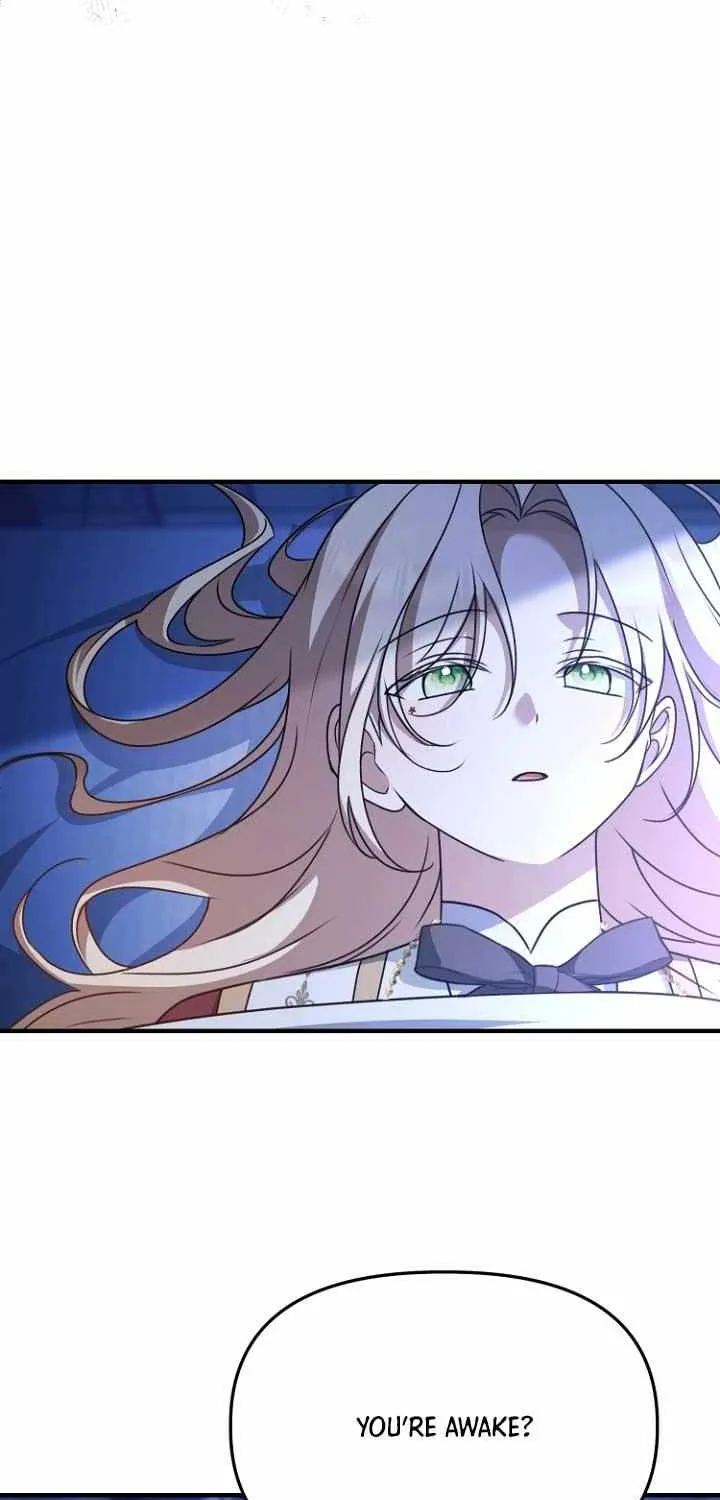 Surviving at the Cursed School Chapter 14 page 64 - 