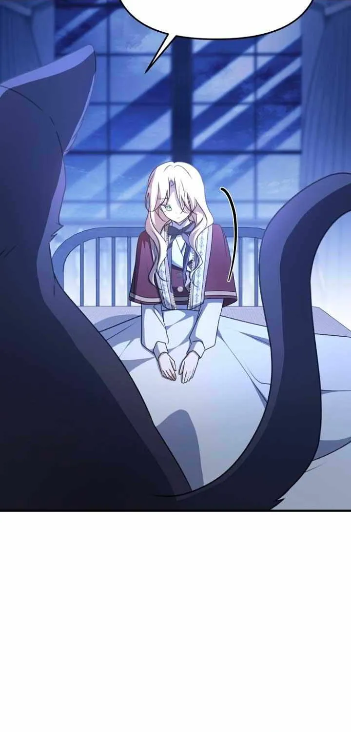 Surviving at the Cursed School Chapter 14 page 65 - 