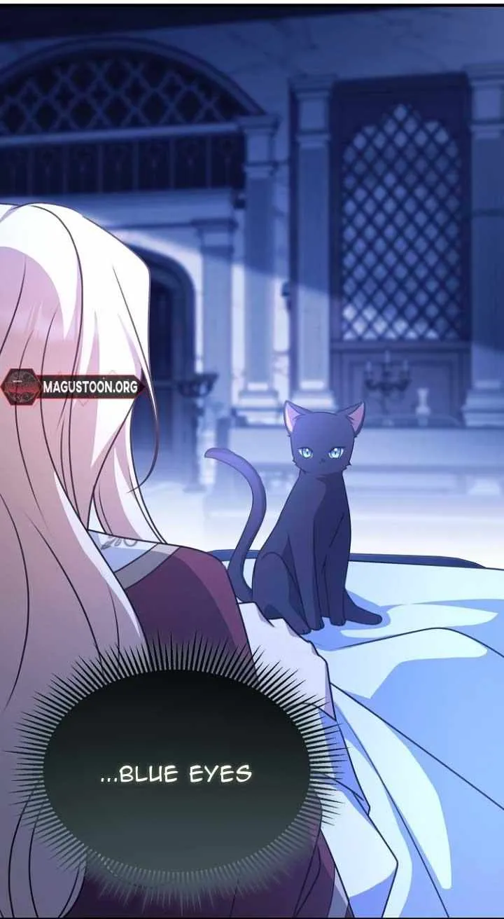 Surviving at the Cursed School Chapter 14 page 66 - 