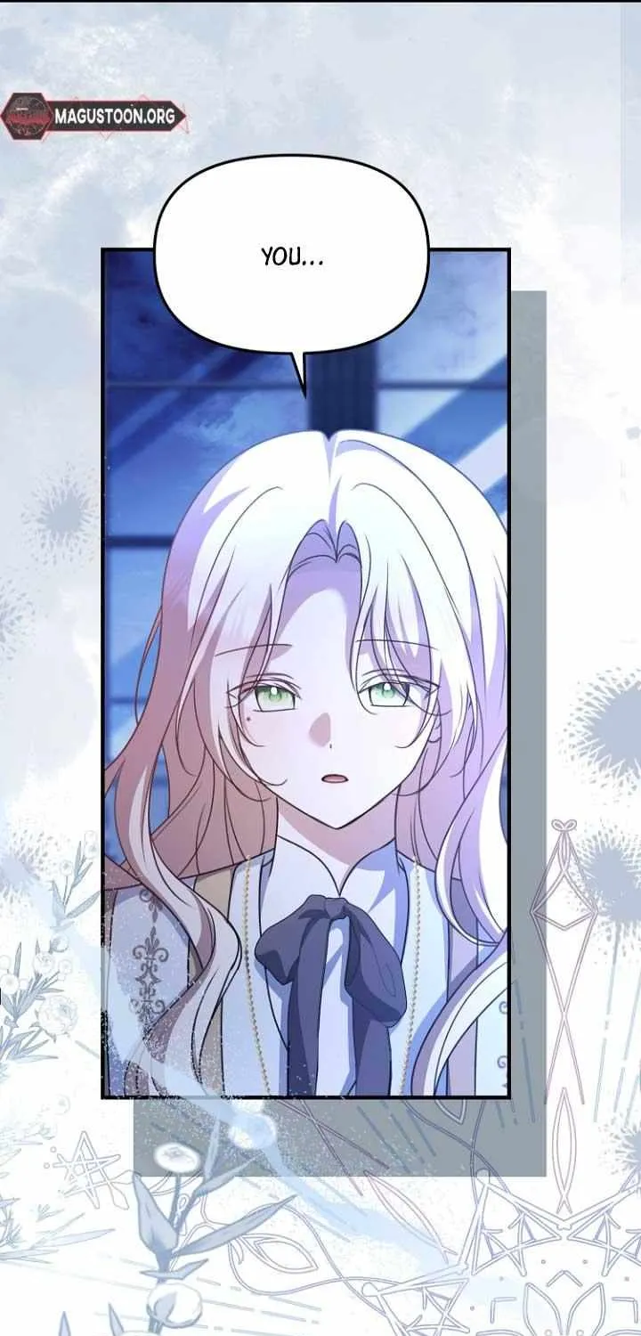 Surviving at the Cursed School Chapter 14 page 67 - 