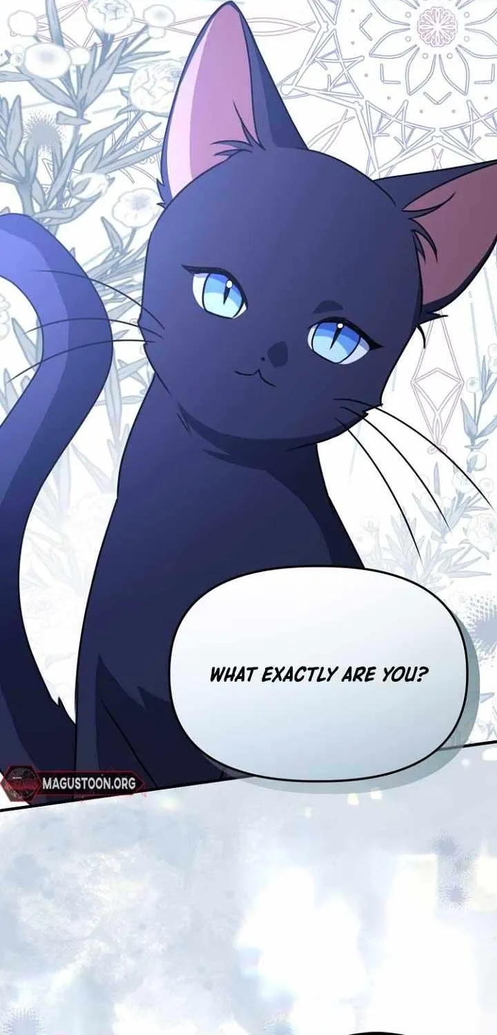 Surviving at the Cursed School Chapter 14 page 68 - 
