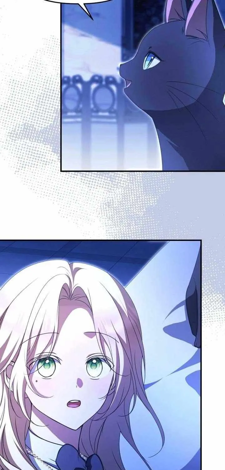 Surviving at the Cursed School Chapter 15 page 12 - 