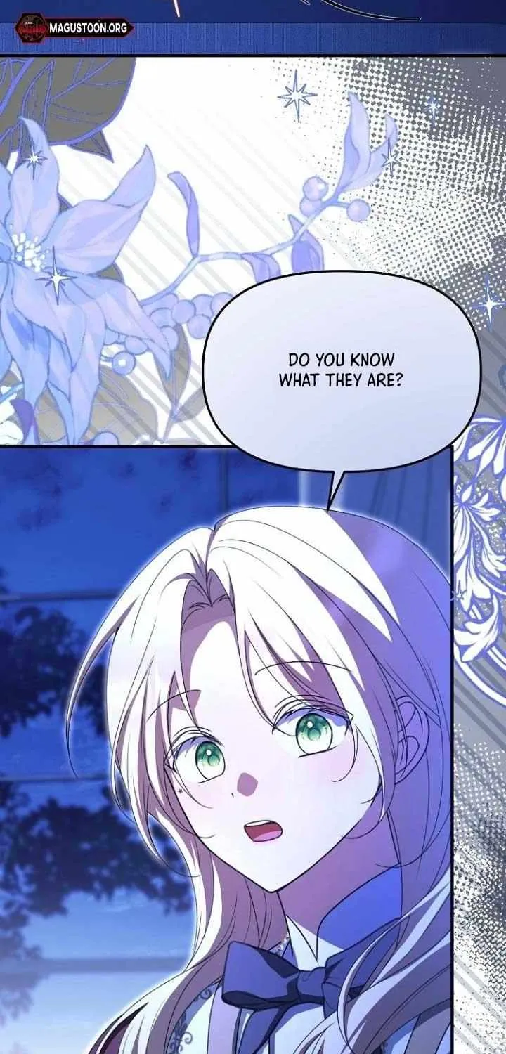 Surviving at the Cursed School Chapter 15 page 14 - 