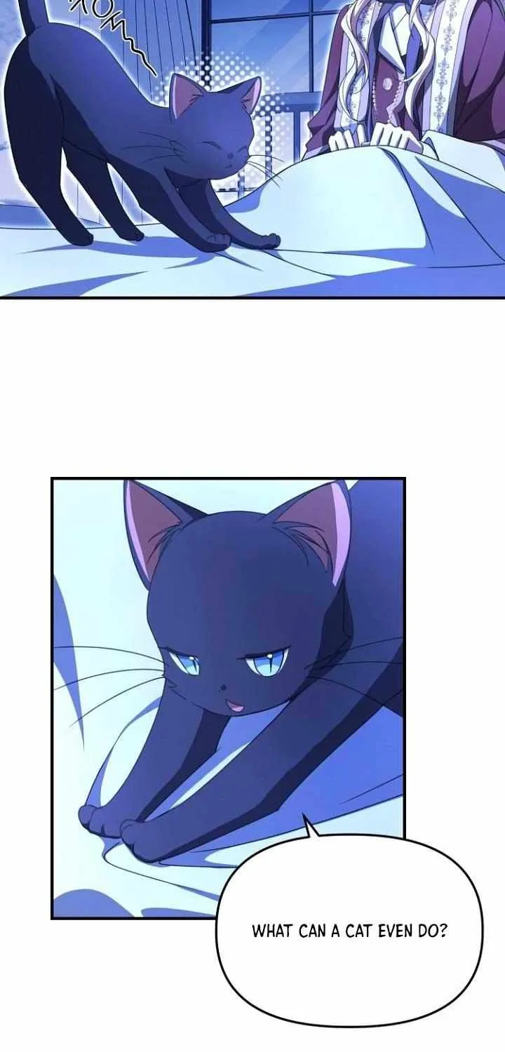 Surviving at the Cursed School Chapter 15 page 30 - 
