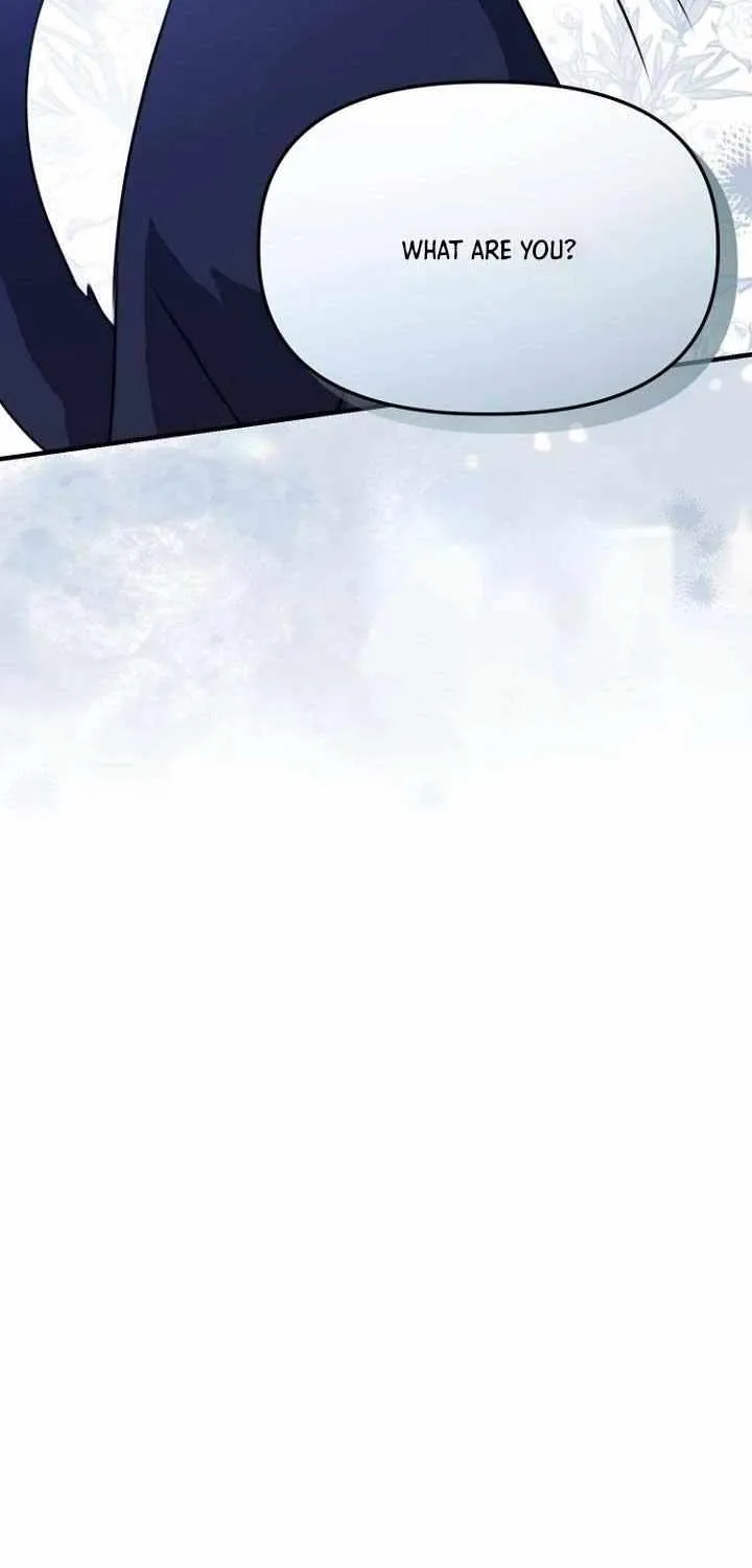 Surviving at the Cursed School Chapter 15 page 4 - 