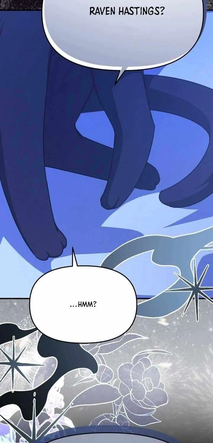 Surviving at the Cursed School Chapter 15 page 39 - 