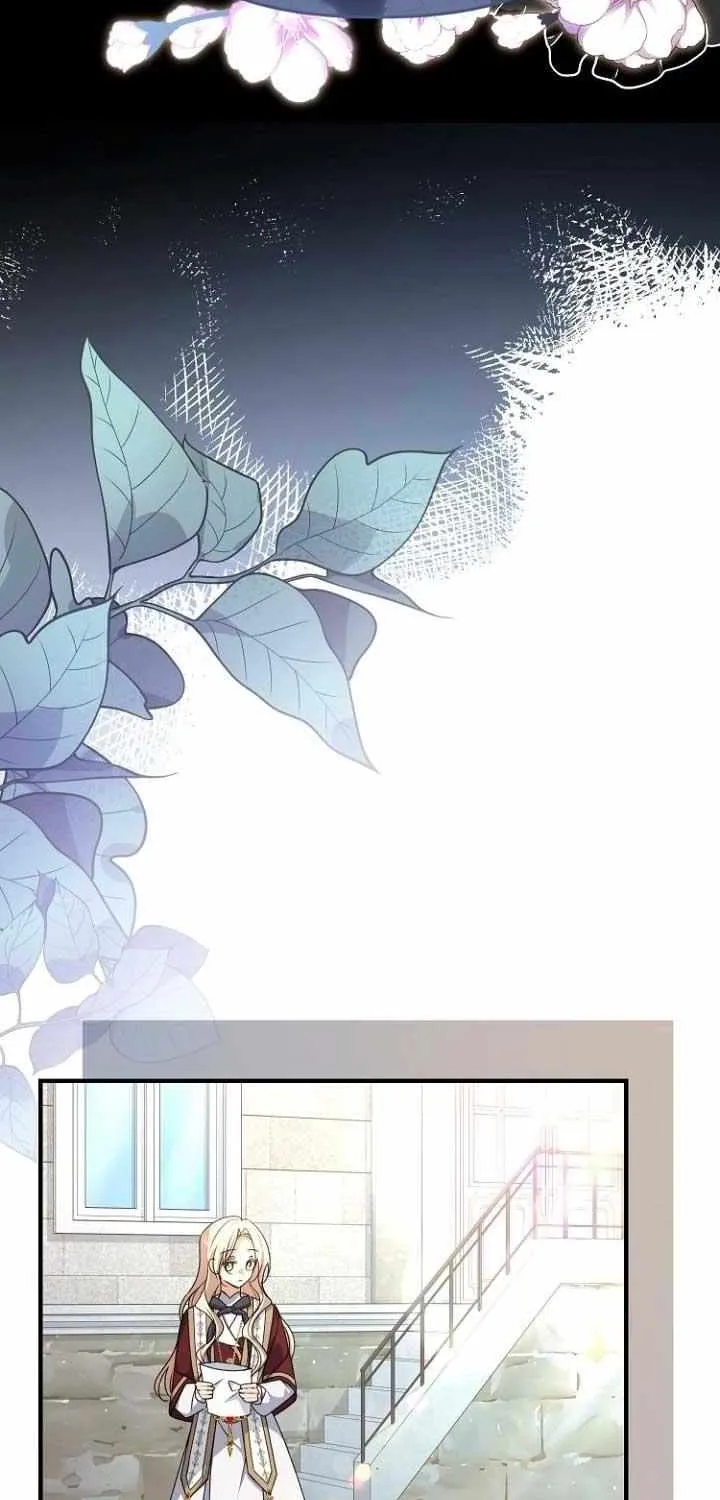Surviving at the Cursed School Chapter 15 page 48 - 