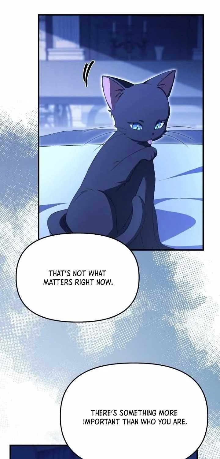 Surviving at the Cursed School Chapter 15 page 6 - 