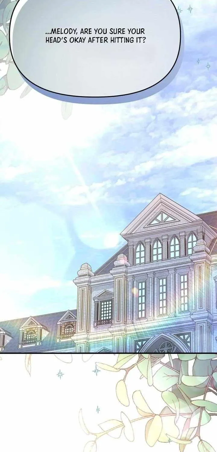 Surviving at the Cursed School Chapter 15 page 65 - 