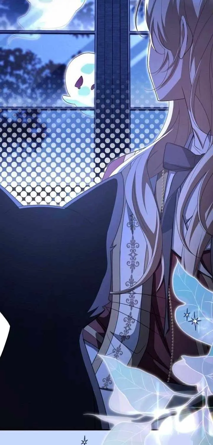 Surviving at the Cursed School Chapter 15 page 10 - 
