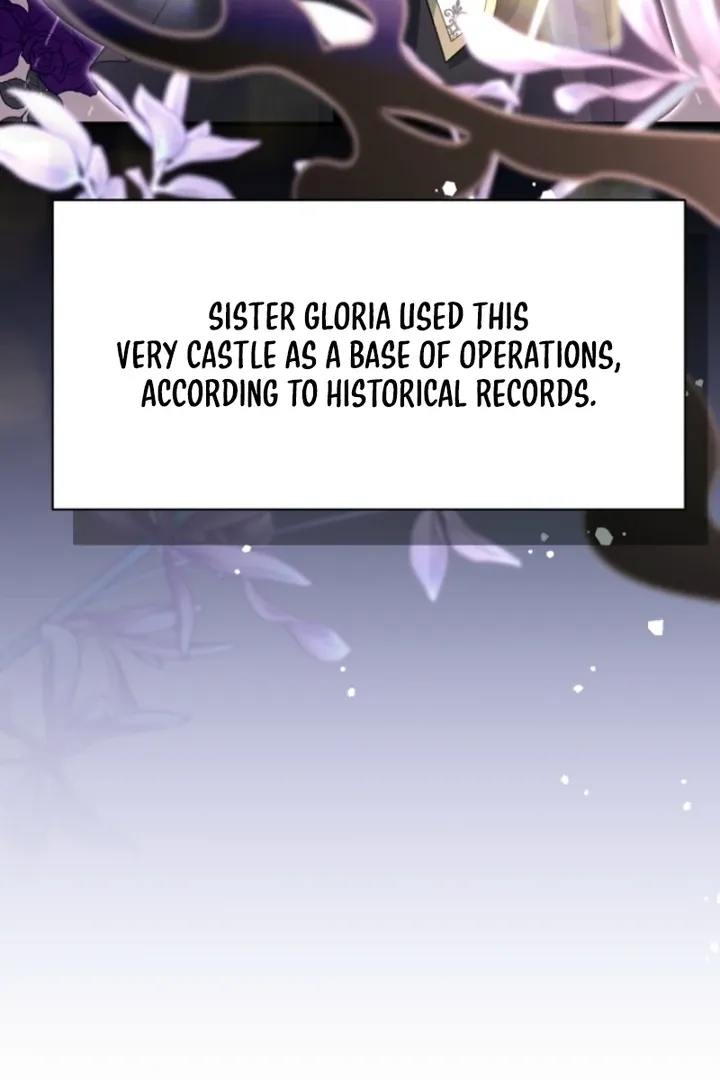 Surviving at the Cursed School Chapter 16 page 13 - 