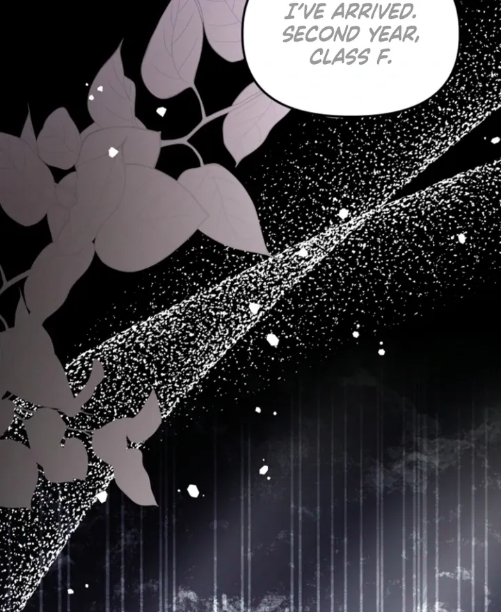 Surviving at the Cursed School Chapter 16 page 15 - 