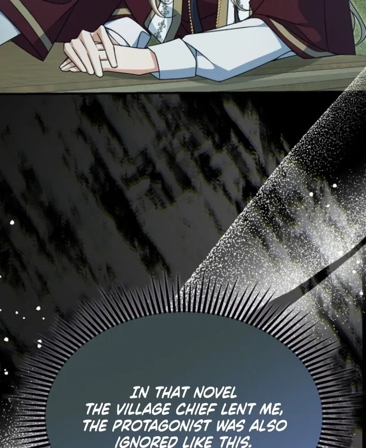 Surviving at the Cursed School Chapter 16 page 25 - 