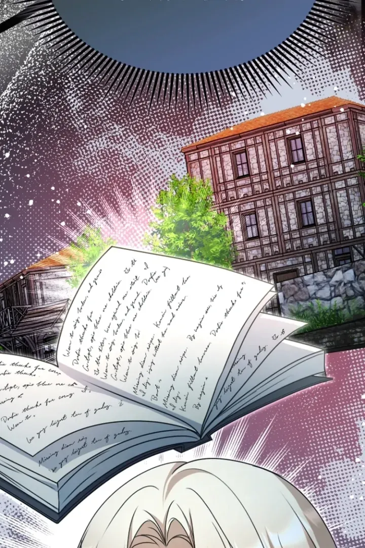 Surviving at the Cursed School Chapter 16 page 26 - 