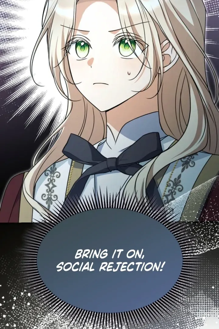 Surviving at the Cursed School Chapter 16 page 27 - 