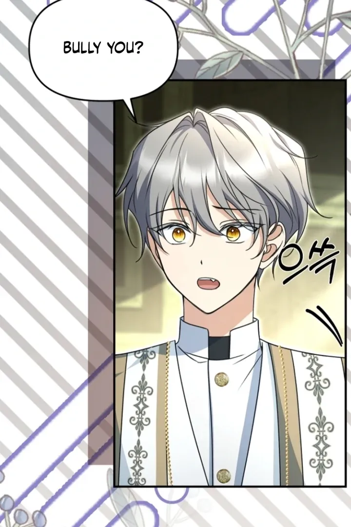 Surviving at the Cursed School Chapter 16 page 37 - 