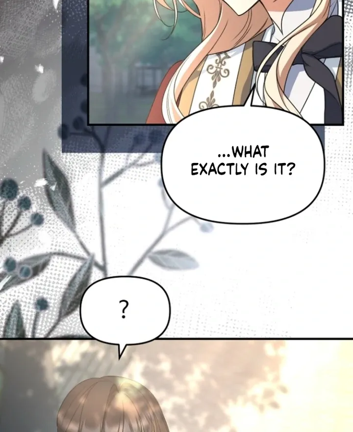 Surviving at the Cursed School Chapter 16 page 5 - 