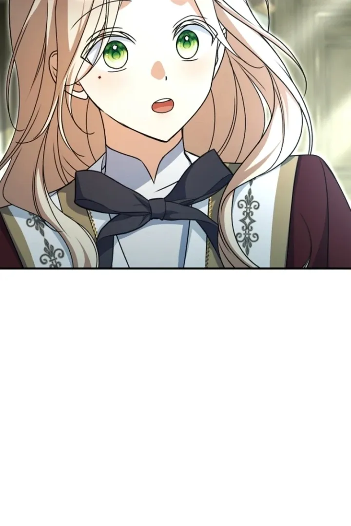 Surviving at the Cursed School Chapter 16 page 41 - 