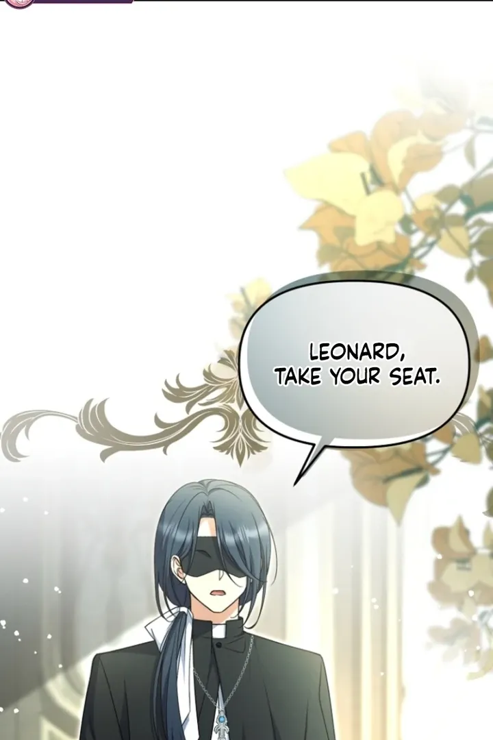 Surviving at the Cursed School Chapter 16 page 58 - 
