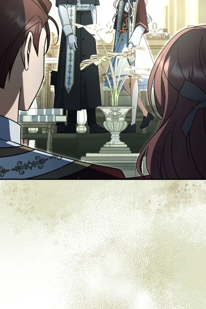Surviving at the Cursed School Chapter 16 page 63 - 