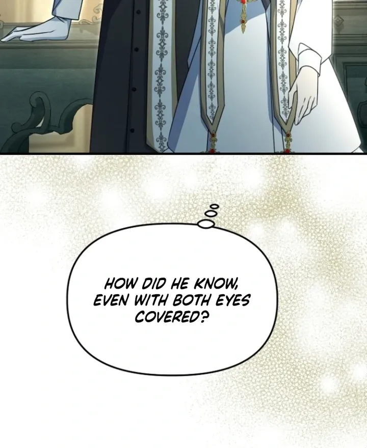 Surviving at the Cursed School Chapter 16 page 65 - 