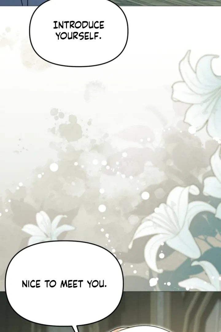 Surviving at the Cursed School Chapter 16 page 68 - 