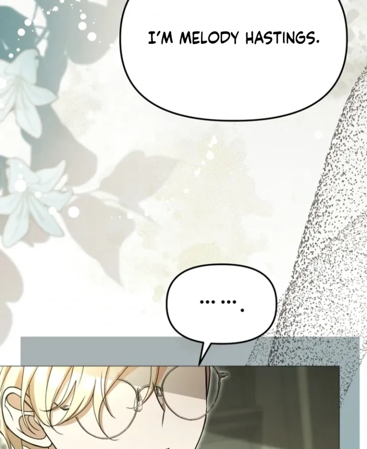 Surviving at the Cursed School Chapter 16 page 70 - 