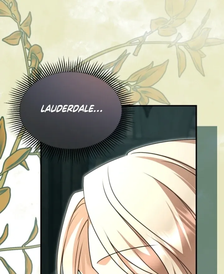 Surviving at the Cursed School Chapter 16 page 79 - 