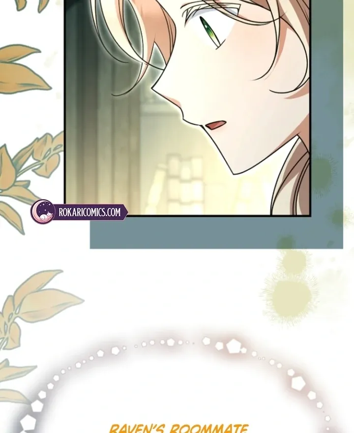 Surviving at the Cursed School Chapter 16 page 80 - 