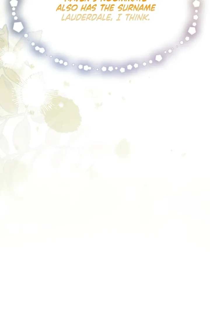 Surviving at the Cursed School Chapter 16 page 81 - 