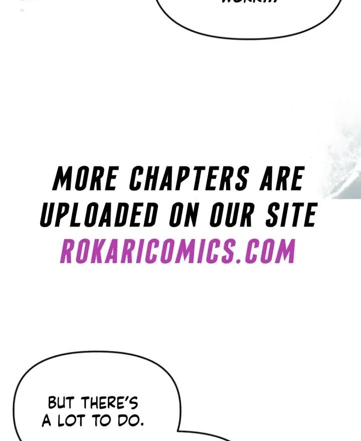 Surviving at the Cursed School Chapter 16 page 95 - 