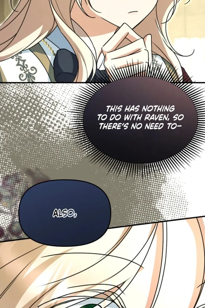 Surviving at the Cursed School Chapter 16 page 98 - 
