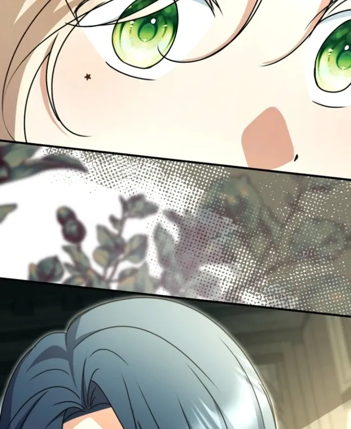 Surviving at the Cursed School Chapter 16 page 99 - 