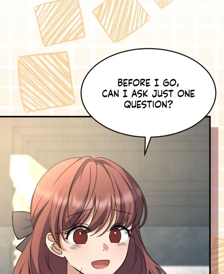 Surviving at the Cursed School Chapter 17 page 49 - 