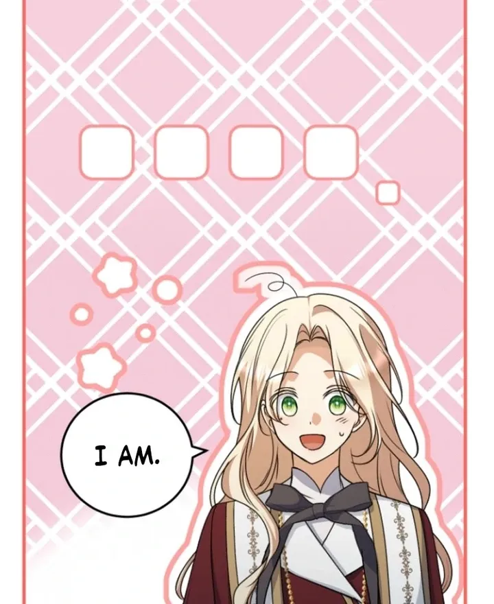 Surviving at the Cursed School Chapter 17 page 54 - 