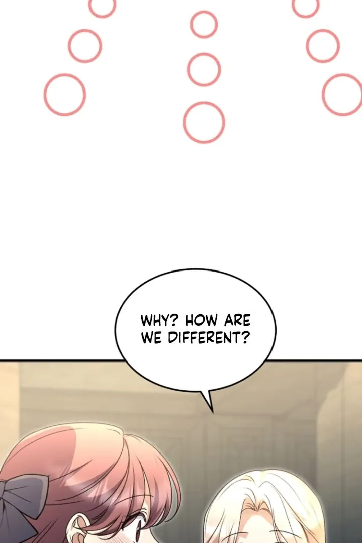 Surviving at the Cursed School Chapter 17 page 57 - 