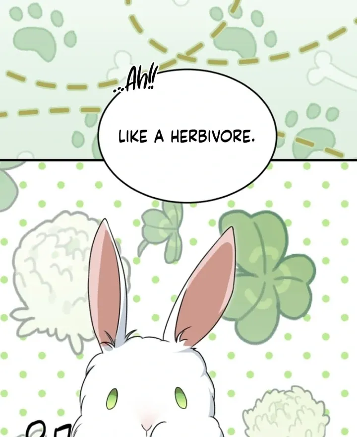 Surviving at the Cursed School Chapter 17 page 59 - 