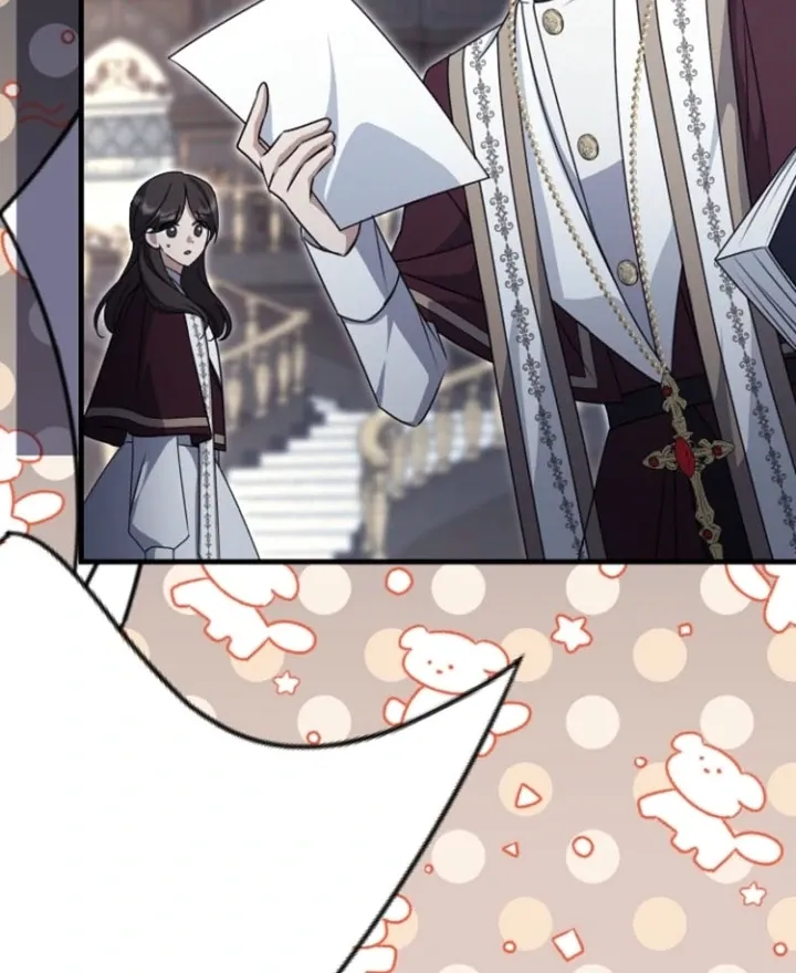 Surviving at the Cursed School Chapter 17 page 75 - 