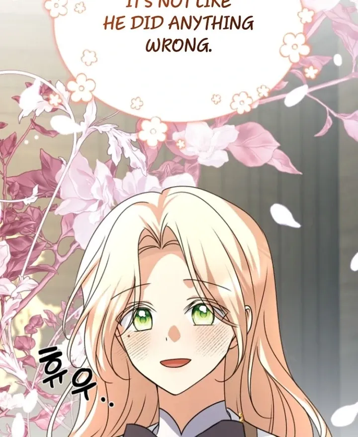 Surviving at the Cursed School Chapter 17 page 80 - 