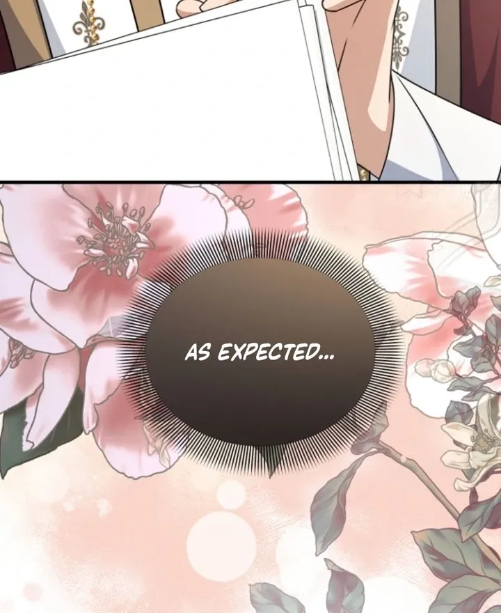 Surviving at the Cursed School Chapter 17 page 84 - 