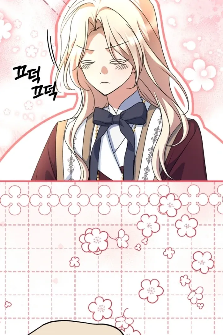 Surviving at the Cursed School Chapter 17 page 86 - 